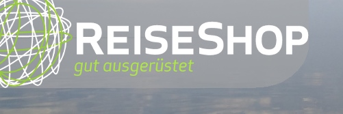 ReiseShop-Kiel