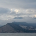 DSC_0004.jpg