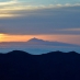 Teide von La Palma aus_2
