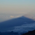 Schattenzauber Teide