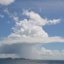 Martinique_Cumulunimbus