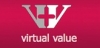 logo_virtual-value
