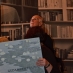 buch-gedankentourist