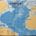 KURS_NEUE_WELT_Gefahrene_Route