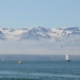 bucht-von-husavik