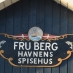 Restaurant_Fru_Berg