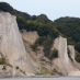 Kreidefelsen von Mön