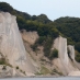 Kreidefelsen von Mön