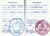 auszug_seemeilenbuch_berg
