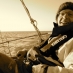 berg-portrait-sepia