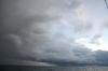 am-cap-sao-vicente-was-steckt-da-drin