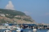 fischerhafen-von-sesimbra-suedlich-von-lissabon