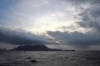 gibraltar-von-see