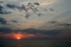 sonnenaufgang-auf-see