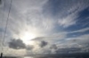 wolken-von-cumulus-bis-cirren_0