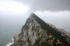 wolkenbildung-am-affenfelsen