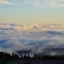 Wolkendecke am Teide_2