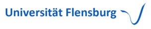 Universitaet Flensburg