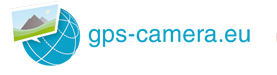 gps-camera