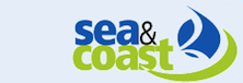 seaandcoast