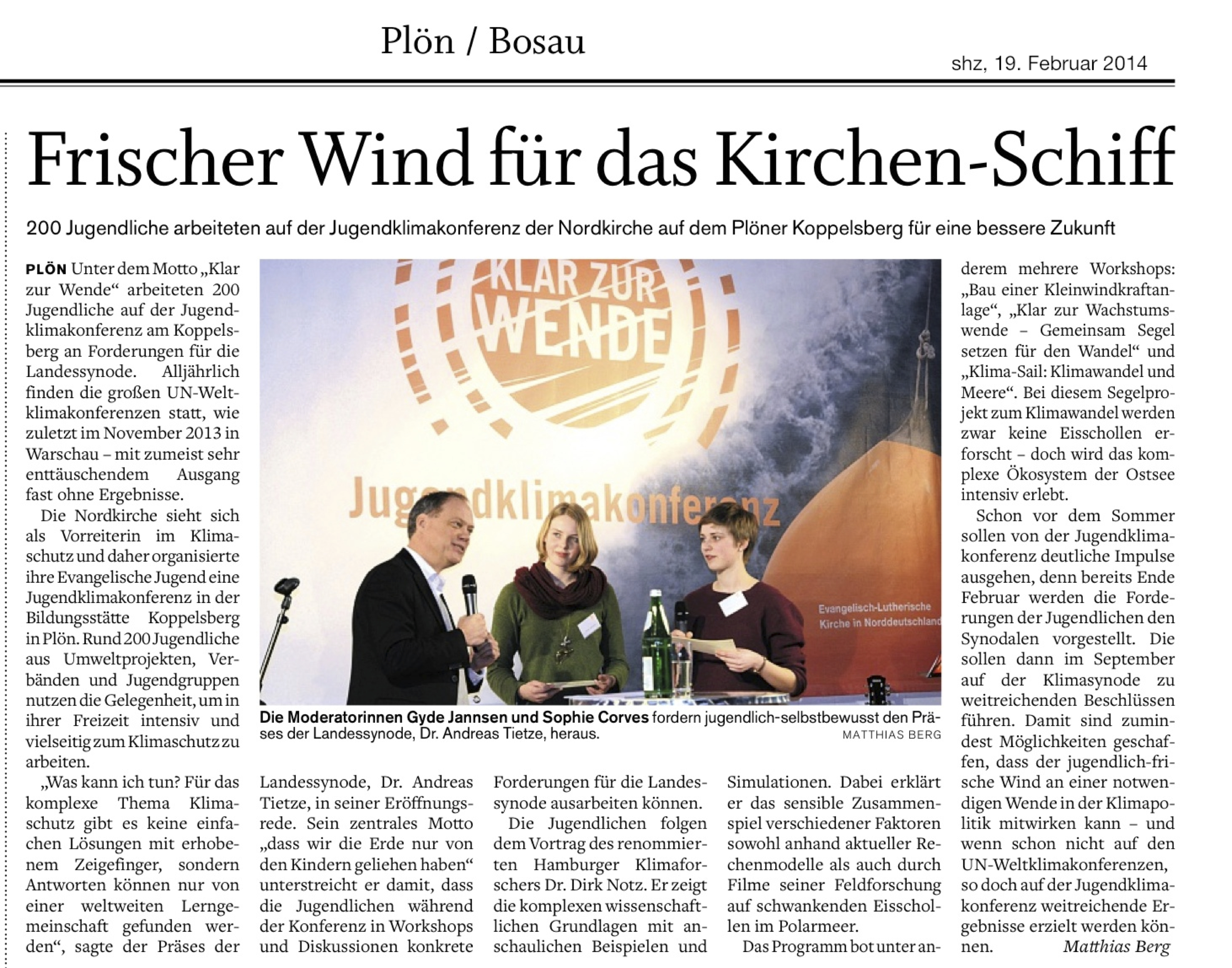 Frischer-Wind-fuers-Kirchenschiff_shz_2014-02-14