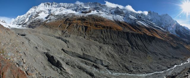 Panoramabild_mittel