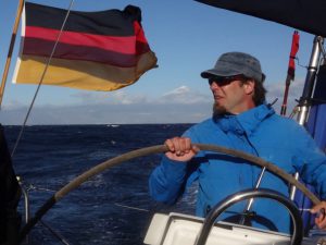 segeln-kanaren-03-2016_0047_2016-02-28_19-00-34